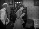 The Farmer's Wife (1928)Gordon Harker and Maud Gill